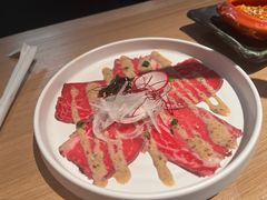 -匠和风精致料理(春熙路群光广场店)