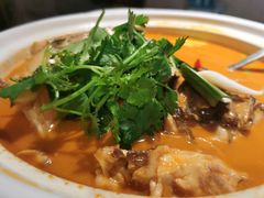 -小菜园新徽菜(合肥滨湖世纪金源店)
