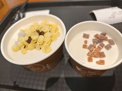 -杏好遇见你(总店)