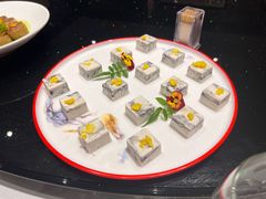 -上海1号私藏菜(黄浦店)