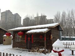 -龙塔