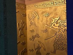 -bb boom运动闯关密室·聚会团建·家庭亲子(龙湖西溪天街店)