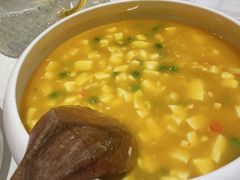 -大鸭梨烤鸭(房山店)