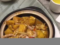 -快乐海鲜城(虎泉街店)
