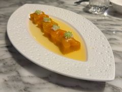 -东南里湖景餐厅·新闽菜(浦西万达店)