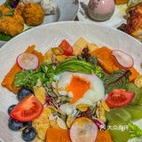 苏州圣诞节Zui有仪式感的西餐厅🍴超浪漫💕