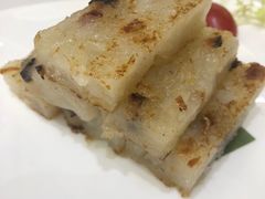 -广州酒家(昌岗地铁站店)