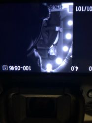 点击看大图 -唯爱婚纱国际影城(曙光大厦店)