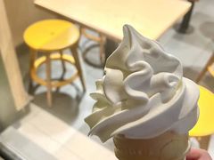 -麦当劳(科教城店)