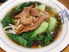 -和记粉馆(湘春路店)
