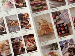 -ABC Cooking Studio(西安大悦城店)