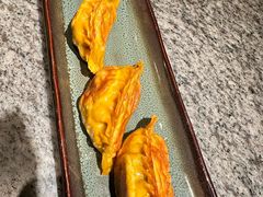 金牌煎饺-南京大牌档(中关村店)