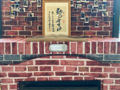 -熊叔熊婶面包房(团结湖店)