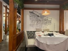 -沸腾鱼乡(知春路分店)