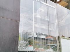 -今度烘焙(北大街店)