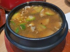 -米村拌饭(通州万达店)