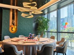 -蟹榭·本帮江浙菜·蟹宴(五角场合生汇商场店)