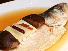 -苏浙汇(肇嘉浜路总店)