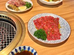 -肉问屋·元气一番烧肉(北京总店)