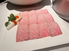 -洋房火锅(新天地店)