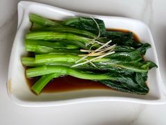 -来之顺海鲜菜馆·青岛菜·始于1993(栈桥店)