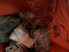 -鼎香皇高佬苏裹蒸粽