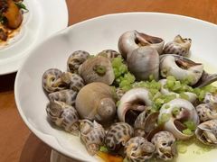 -南通金石国际大酒店