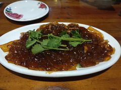 -老熟人串吧家常菜(旧宫店)