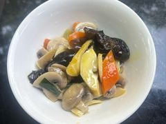 -兴福老面馆(寺路街店)