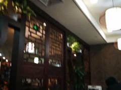 -非常粥道(天宝东街店)