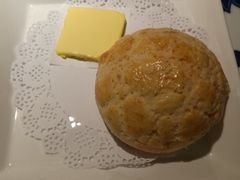 -江南赋(内蒙古大厦店)