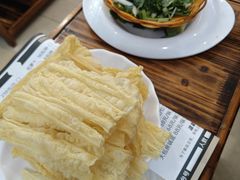 -老刘生态大鱼坊铁锅炖鱼(赛马场店)