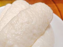 -老宜春味道·江西菜(都市春天店)