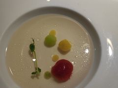 -研食记西餐厅(金融中心店)
