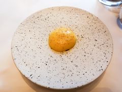 -Amber(置地文华东方酒店)