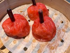-桂满陇·杭州饭店(清河万象店)