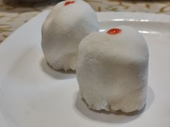 -上海虹桥君丽假日酒店(娄山关路地铁站店)
