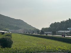 -中国航空博物馆