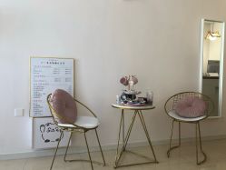 -SixOne六一日式美甲美睫