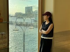 -Cupping Room(Harbour City)