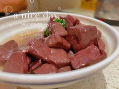 -五福茗点茶楼(花都雅乐城店)