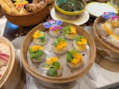-鸢飞潍坊菜馆(鸢飞大酒店)