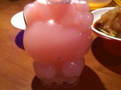 -胖哥俩肉蟹煲(济南世茂国际广场店)