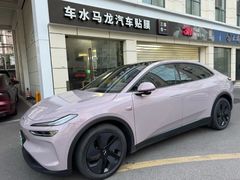 -车水马龙3M汽车贴膜冠军店隐形车衣改色膜(漕宝路中环店)