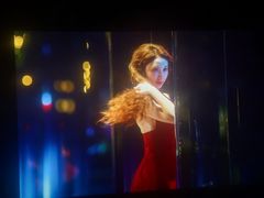 -金逸影城(大悦城IMAX激光店)