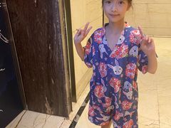 -嘉悦汗蒸时代(曙光路店)