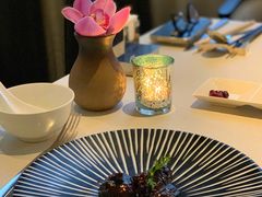 -逸道(益丰·外滩源店)