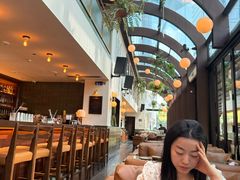 -COMMUNE·X幻师(福田COCOPark店)