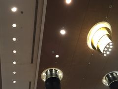 -北京千禧大酒店