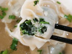 -随柳居·苏式小吃(建新巷店)